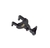Suporte para Inst.Cordas Parede Torelli TSV10