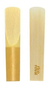Palheta Rico Royal Sax Soprano 2 - comprar online