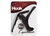 Capotraste Hook CG Preto