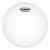 Pele 13'' Evans Porosa Genera HD Dry B13HDD