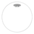 Pele 22'' Evans Porosa G2 BD22G2CW