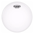 Pele 16'' Evans Porosa G2 B16G2