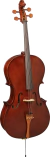Violoncelo Hofma HCE100