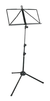 Estante para Partitura RMV PE0090