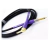 Cabo Tecniforte High Clear 3,05 HCE10LAU - comprar online
