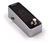 Pedal D'addario Afinador PW-CT-20 - comprar online