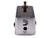 Pedal D'addario Afinador PW-CT-20 na internet