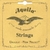 Encordoamento Aquila Ukulele Soprano New Nylgut