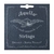 Encordoamento Aquila Ukulele Soprano Super Nylgut AQ100U