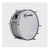 Caixa Luen 6cmx14'' CHP CROM 6AF
