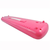 Escaleta Andaluz 37 teclas FT37K Pink na internet