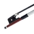 Arco Cello 4/4 Oitavado Black Horse - comprar online