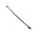 Arco Cello 4/4 Oitavado Black Horse