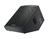 Caixa Attack VRM 1530 Monitor Passivo