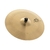 Prato 19'' Orion Ride Crash Mainstream MS19RA na internet