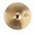 Prato 19'' Orion Ride Crash Mainstream MS19RA