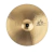 Prato 19'' Orion Ride Crash Mainstream MS19RA