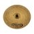 Prato 19'' Orion Ride Crash Mainstream MS19RA - comprar online