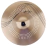 Prato 16'' Orion Crash Whisper WS16CR - comprar online