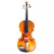Violino Benson BVA702 NS - Fosco