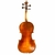 Violino Benson BVA702 NS - Fosco - comprar online