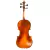 Violino Benson BVA702 NS - Fosco - comprar online