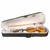 Violino Benson BVA702 NS - Fosco - Ponto Musical