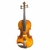 Violino Benson BVM501 N