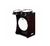 Tajon FSA Standard TAJ10 Tabaco - comprar online