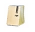 Cajon FSA Standard Natural FS2509