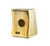 Cajon FSA Standard Natural FS2509 - comprar online