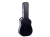 Case Violão Clássico Redburn RB-HC39