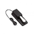 Pedal Sustain Smart SMPS02