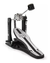 Pedal Bateria Mapex Simples P600