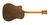 Violão Rozini RX315ATF Folk NT CT - comprar online