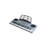 Teclado Andaluz AT-54 na internet