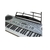 Teclado Andaluz AT-54 - comprar online