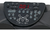 Bateria Eletronica Revas PB-350 - comprar online
