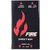 Direct Box Fire FDBX-4