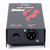 Direct Box Fire FDBX-4 - loja online