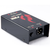 Direct Box Fire FDBX-4 na internet