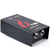 Direct Box Fire FDBX-4 - comprar online
