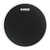 Pele 16'' Evans Hydra Preto TT16HBG