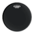 Pele 13'' Evans Hydra Preto TT13HBG