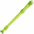 Flauta Yamaha Soprano Germânica Verde YRS-20G