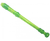 Flauta Yamaha Soprano Germânica Verde YRS-20G na internet