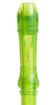 Flauta Yamaha Soprano Germânica Verde YRS-20G - comprar online