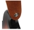 Roldana D'addario Elliptical End Pino Cromado na internet
