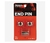 Roldana D'addario Elliptical End Pino Cromado - comprar online