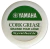 Cork Grease Yamaha 2G Creme Cortiça